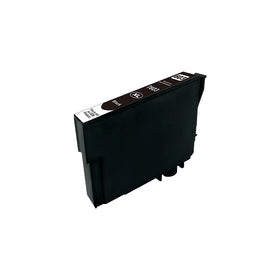 Kompatibel zu Epson 603XL Druckerpatrone Schwarz