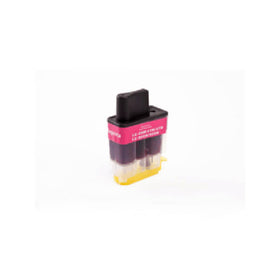 Kompatibel zu Brother LC-900 M Tinte Magenta