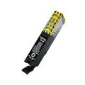 Kompatibel zu Canon (0331C001) CLI-571BK XL Tinte Photo Black