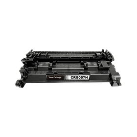 Kompatibel zu Canon T08 Toner Schwarz (3010C006)
