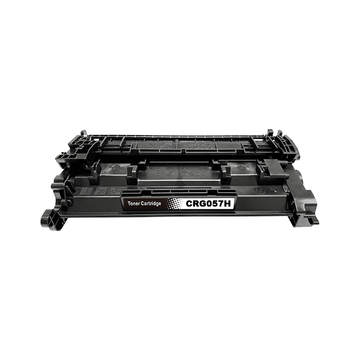 Kompatibel zu Canon T08 Toner Schwarz (3010C006)