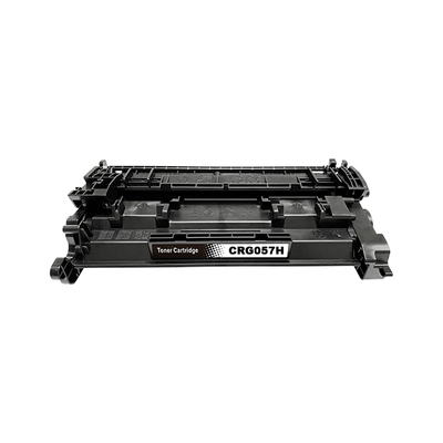 Kompatibel zu Canon T08 Toner Schwarz (3010C006)