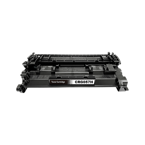 Kompatibel zu Canon T08 Toner Schwarz (3010C006)