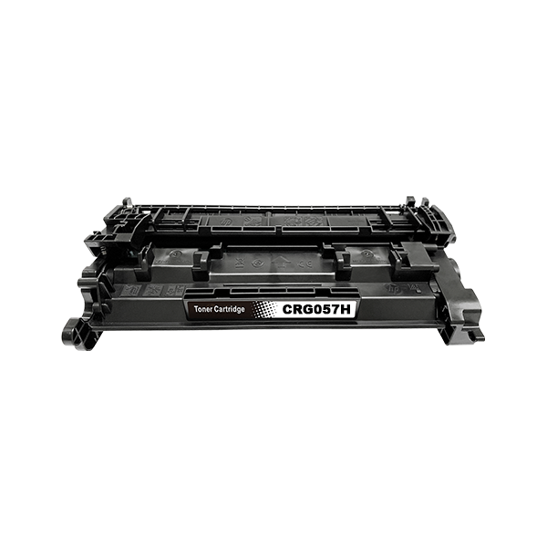 Kompatibel zu Canon T08 Toner Schwarz (3010C006)