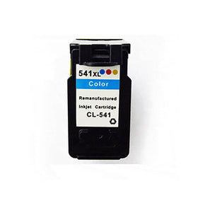 Kompatibel zu Canon (5226B005) CL-541XL Tinte Color
