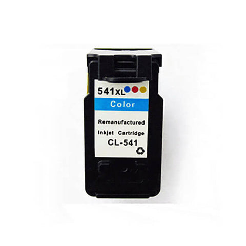 Kompatibel zu Canon (5226B005) CL-541XL Tinte Color