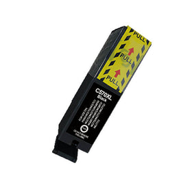 Kompatibel zu Canon (0318C001) PGI-570PGBK XL Tinte Black