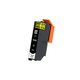 Kompatibel zu Epson 33XL / T3361 Photo Black