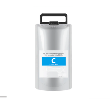 Kompatibel zu Epson T05A2 Druckerpatrone Cyan
