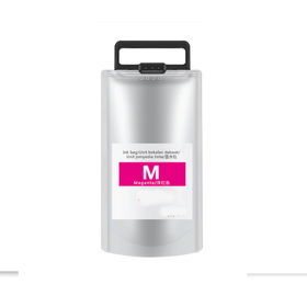 Kompatibel zu Epson T01C300 XL Magenta (C13T01C300) Druckerpatrone