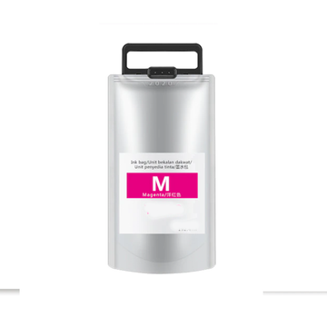 Kompatibel zu Epson T01C300 XL Magenta (C13T01C300) Druckerpatrone