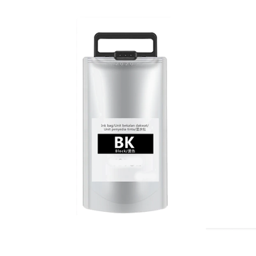 Kompatibel zu Epson T01C100 XL Schwarz (C13T01C100) Druckerpatrone