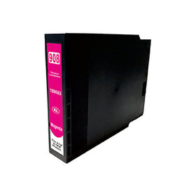 Kompatibel zu Epson T9083 (C13T908340) Tinte Magenta