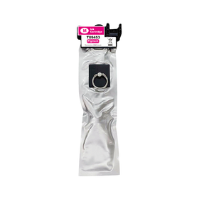 Kompatibel zu  Epson T9453 (C13T945340) Druckerpatrone Magenta