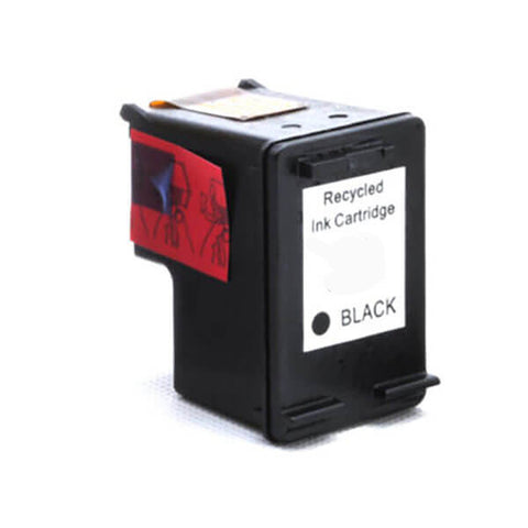 Kompatibel zu HP 337 Druckerpatrone Schwarz