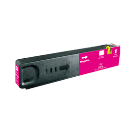 Kompatibel zu HP 913A (F6T78AE) Druckerpatrone Magenta
