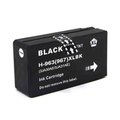 Kompatibel zu HP 963XL Druckerpatrone Schwarz