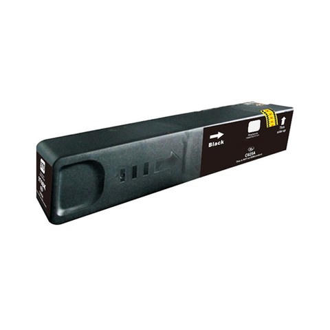 Kompatibel zu HP 973X (L0S07AE) Druckerpatrone Schwarz