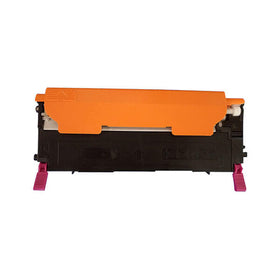 Kompatibel zu Samsung CLT-4092S Magenta
