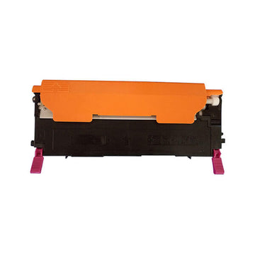 Kompatibel zu Samsung CLT-4092S Magenta
