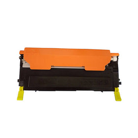 Kompatibel zu Samsung CLT-4092S Yellow