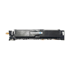 Kompatibel zu HP 220A Toner Cyan (W2201A)