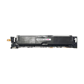 Kompatibel zu HP 220A Toner Magenta (W2203A)