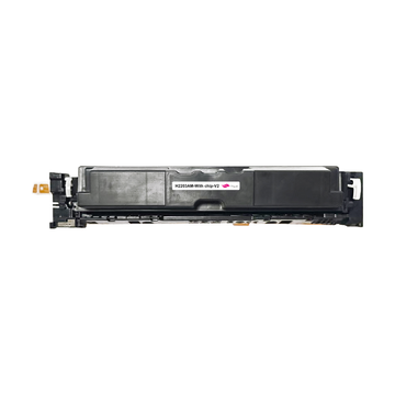 Kompatibel zu HP 220A Toner Magenta (W2203A)