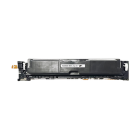 Kompatibel zu HP 220A Toner Schwarz (W2200A)
