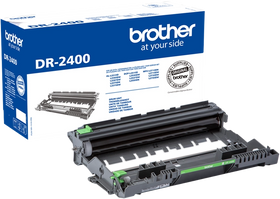 Original Brother DR-2400 Bildtrommel (Achtung kein Toner!)