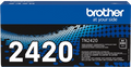 Original Brother TN-2420 Toner Black