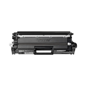 Original Brother TN-821XXLBK Toner Schwarz (821XXL)