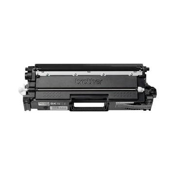 Original Brother TN-821XXLBK Toner Schwarz (821XXL)