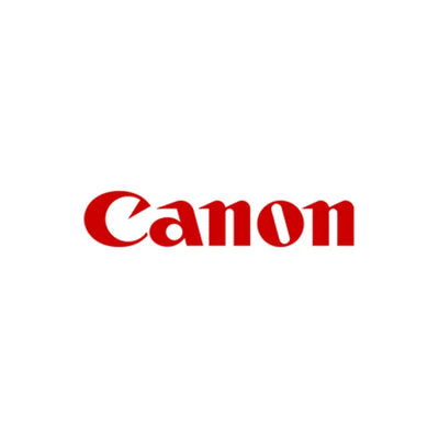 Original Canon C-EXV55drumbk Bildtrommel Schwarz (2186C002) (Achtung kein Toner!)