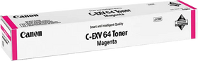 Original Canon C-EXV64m / 5755C002 Toner Magenta