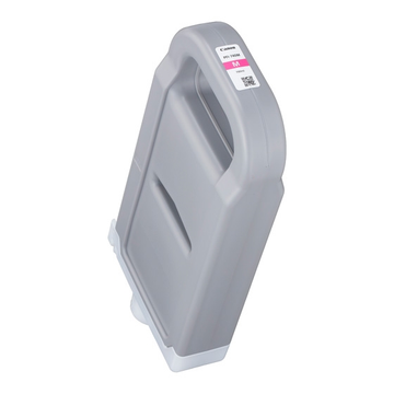 Original Canon PFI-740m / 4771C001 Druckerpatrone Magenta