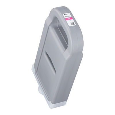 Original Canon PFI-740m / 4771C001 Druckerpatrone Magenta