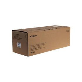Original Canon WT-201 Resttonerbehälter (FM0-0015-000)