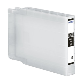 Original Epson T04B1 (C13T04B14N) Druckerpatrone Schwarz