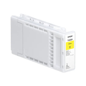 Original Epson T44Q4 Druckerpatrone Gelb (C13T44Q440)