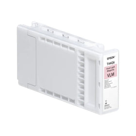 Original Epson T44Q6 Druckerpatrone Magenta (hell) (C13T44Q64N)