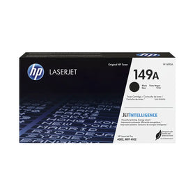 Original HP 149A Toner Schwarz (W1490A)