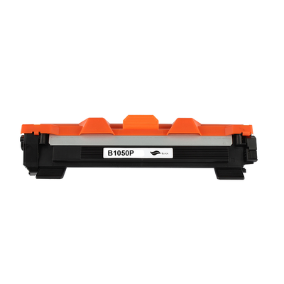 Kompatibel zu Brother TN-1050 Toner Schwarz