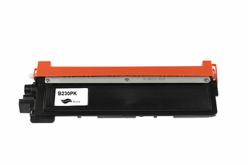 Kompatibel zu Brother TN-230BK Toner Black