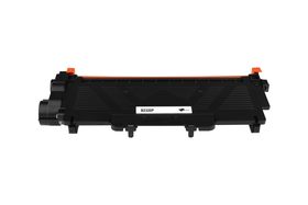 Kompatibel zu Brother TN-2320XL Toner Schwarz