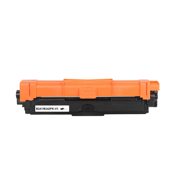 Kompatibel zu Brother TN-241BK Toner Schwarz
