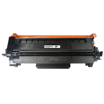 Kompatibel zu Brother TN-2420 XL Toner Black ~6.000 Seiten