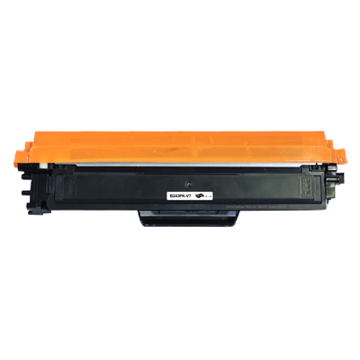 Kompatibel zu Brother TN-243BK Toner Schwarz