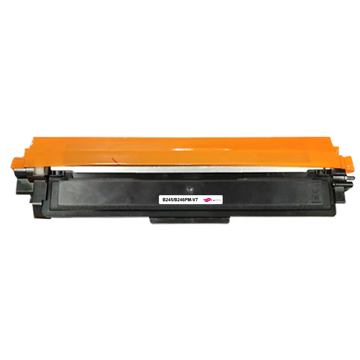 Kompatibel zu Brother TN-245 Toner Magenta