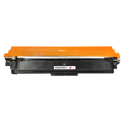 Kompatibel zu Brother TN-245 Toner Magenta